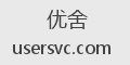 优舍