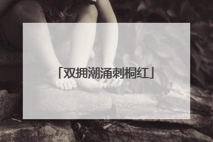 双拥潮涌刺桐红